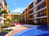 Lunada Apartments 