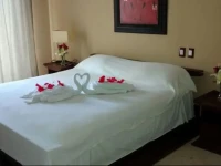 Playacar II 307 