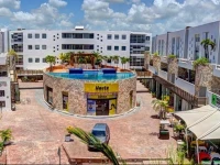 Plaza Par.2203 