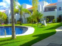 Sol Messico B&B 