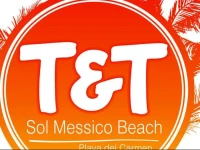 Sol Messico Beach B&B 