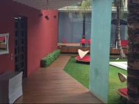 Villa Mamitas 5th. avenue 