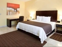Hipico Inn 