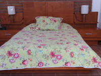 Holiday home Villas del TajГ­n