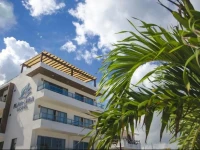 Playa Linda Hotel 3*
