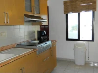 Casa Lilia 