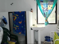 Condominio Orca - Emanuel A2 