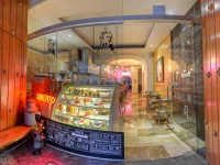 Hotel Andante 