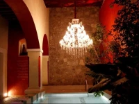 El SueГ±o Hotel & Spa 
