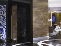 Barcelo JF Puebla