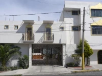 Casa Shalom Puebla 3*