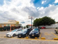 Hotel Kapu 3*