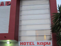 Hotel Kapu