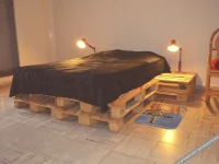 202 Hostal 