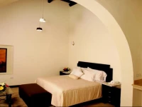 Casona San Antonio 