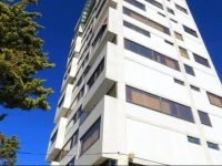 Puebla Inn Suites 