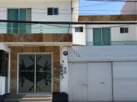 Suite Ejecutiva En Puebla 
