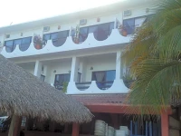 Hotel Cordelias 3*