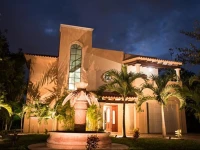 Casa La Porta 