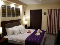 Puerto Aventuras Deluxe 