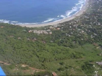 Despacito planta baja 