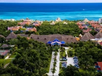 Catalonia Privileged Maroma - All Inclusive 