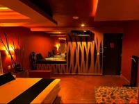 Sensaciones Motel Boutique - Adults Only 