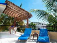 Abbey del Sol - Apt #11 