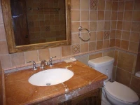 Condo 322 at Caribbean Reef Villas 