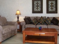 1004W at Sandy Beach resort 