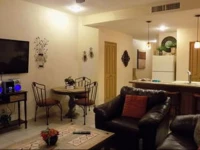209E at Sandy Beach resort 