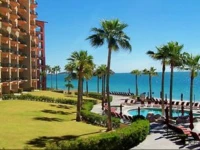 212W at Sandy Beach resort 