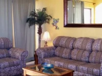 510E at Sandy Beach resort 