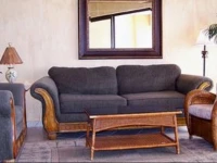 602W at Sandy Beach resort 