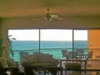 802W at Sandy Beach resort 