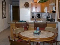 803W at Sandy Beach resort 