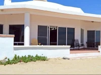 Bella Mareas 