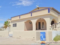 Casa Bianchi by FMI Rentals 
