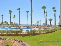 Marina Pinacate A-114 