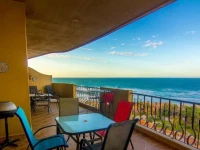 One-Bedroom Apartment at Puerto Penasco BA 603-V 