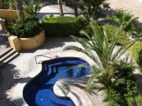 One-Bedroom Apartment at Puerto Penasco BB 303 