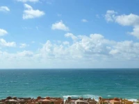 One-Bedroom Apartment at Puerto Penasco BE 503-V 