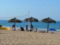 One-Bedroom Apartment at Puerto Penasco C 205 