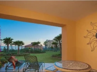 One-Bedroom Apartment at Puerto Penasco D 104-V 