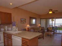 One-Bedroom Apartment at Puerto Penasco SE 112 