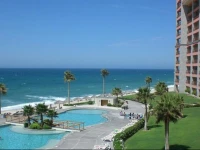 One-Bedroom Apartment at Puerto Penasco SE 311-V 