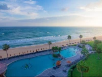 One-Bedroom Apartment at Puerto Penasco SE 614 
