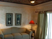 Palacio del Mar Rocky Point by Castaways 