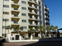 Puerto Penasco BN-401 