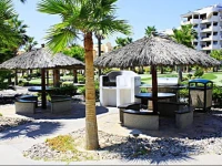 Sandy Beach B101 